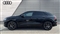 Audi SQ8 Image 9