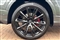 Audi SQ8 Image 10