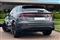 Audi SQ8 Image 2