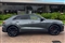 Audi SQ8 Image 3