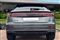 Audi SQ8 Image 4