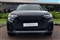 Audi SQ8 Image 5