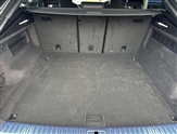 Audi SQ8 Image 6