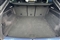 Audi SQ8 Image 6