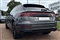Audi SQ8 Image 7