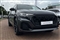 Audi SQ8 Image 8