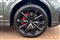 Audi SQ8 Image 9