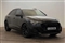 Audi SQ8 Image 1