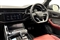 Audi SQ8 Image 2