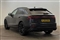 Audi SQ8 Image 3
