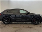 Audi SQ8 Image 4