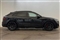 Audi SQ8 Image 4