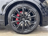 Audi SQ8 Image 6