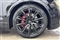 Audi SQ8 Image 6