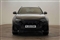 Audi SQ8 Image 8