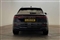 Audi SQ8 Image 9