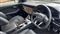 Audi SQ8 Image 6