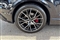 Audi SQ8 Image 10