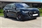 Audi SQ8 Image 1