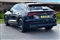 Audi SQ8 Image 2