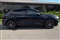 Audi SQ8 Image 3