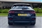 Audi SQ8 Image 4