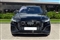 Audi SQ8 Image 5