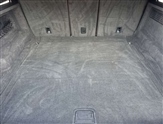 Audi SQ8 Image 6