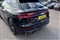 Audi SQ8 Image 7