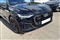 Audi SQ8 Image 8