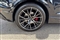 Audi SQ8 Image 9