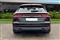Audi SQ8 Image 4