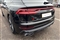Audi SQ8 Image 8
