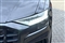 Audi SQ8 Image 10