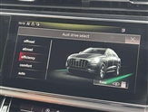 Audi SQ8 Image 6