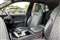 Audi SQ8 Image 10