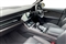 Audi SQ8 Image 2
