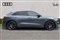 Audi SQ8 Image 4