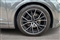 Audi SQ8 Image 5