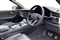 Audi SQ8 Image 6