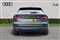 Audi SQ8 Image 7