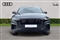Audi SQ8 Image 8