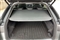 Audi SQ8 Image 9