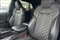 Audi SQ8 Image 10