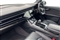 Audi SQ8 Image 2
