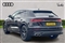 Audi SQ8 Image 3
