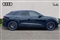 Audi SQ8 Image 4