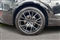 Audi SQ8 Image 5