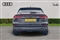 Audi SQ8 Image 7