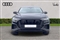 Audi SQ8 Image 8